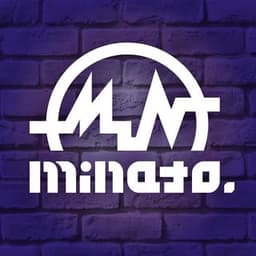 minato