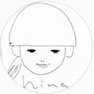hina