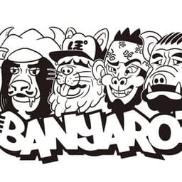 BANYAROZ