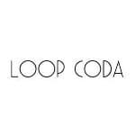 loopcoda