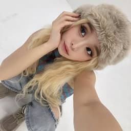 AIRI