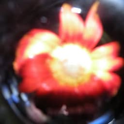 Murakumo