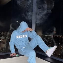 NEOREO
