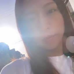 MIKASATO