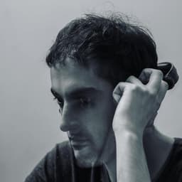 Ario