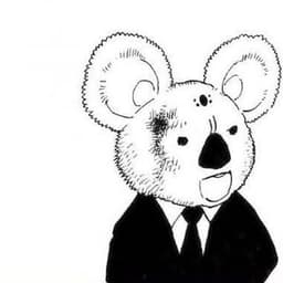 rkemishi