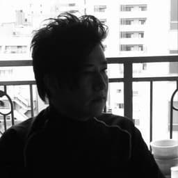 Riichiro Sakamoto
