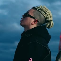 Mv!!heW