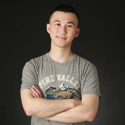Akkie