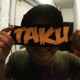 TA-KU