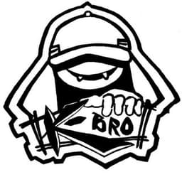 K-Bro