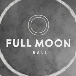 Full Moon