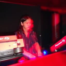 Taichi Nagayama