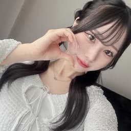 Suzuka