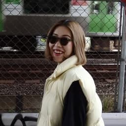 Nanako Yamane