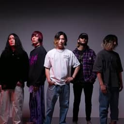 Azami