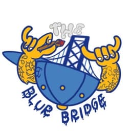 TBB