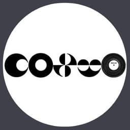 Cosmolady