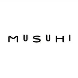 MuSuHi (三嶋章義 + 高岡春満)