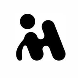 monomap