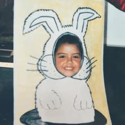 PAURRO