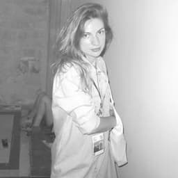 Anya