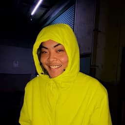 Kinya