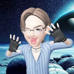 naojohnny