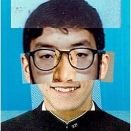 Yujiro Ozaki