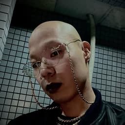Takashi Iida
