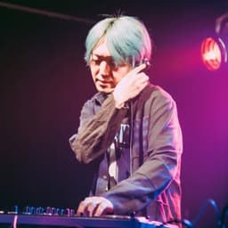 Kazu