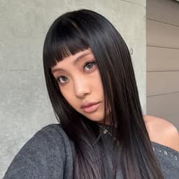 HINA