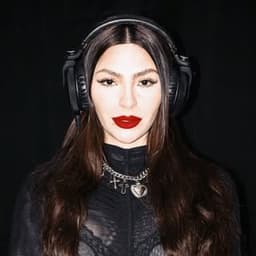 Diana Estrada