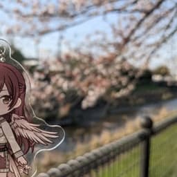 NOTサワー