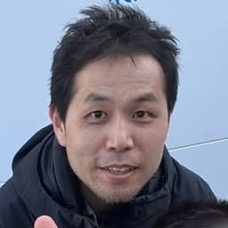 野口明伸