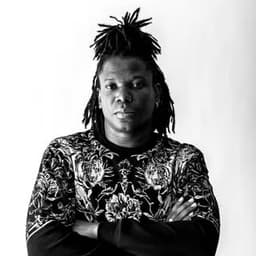 Damian Young