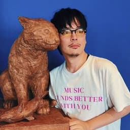 5364
