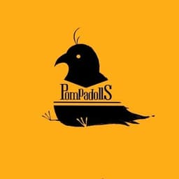 PompadollS