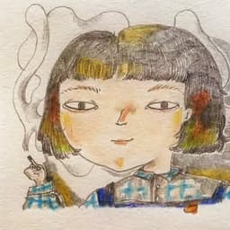tnitomo8