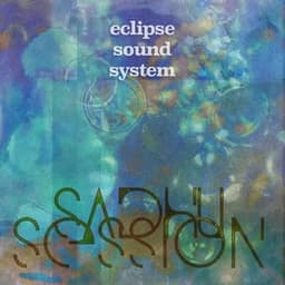 Eclipse Sound System