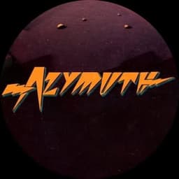 Azymuth