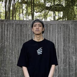 Dayzero