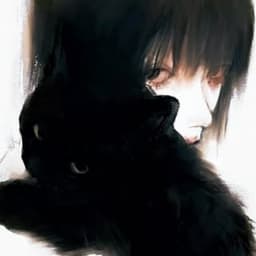 Miya