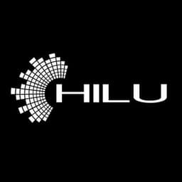 HILU