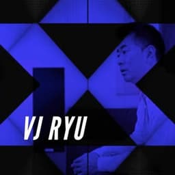 RYU