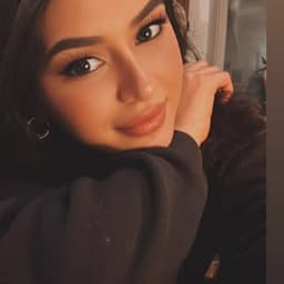 IARA