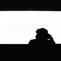 DJ ZEEK
