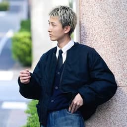 Takumi