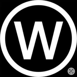MRWIZE