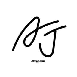 Alaska Jam